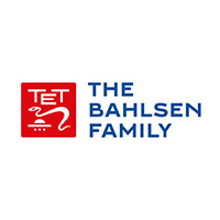 The bahlsen family